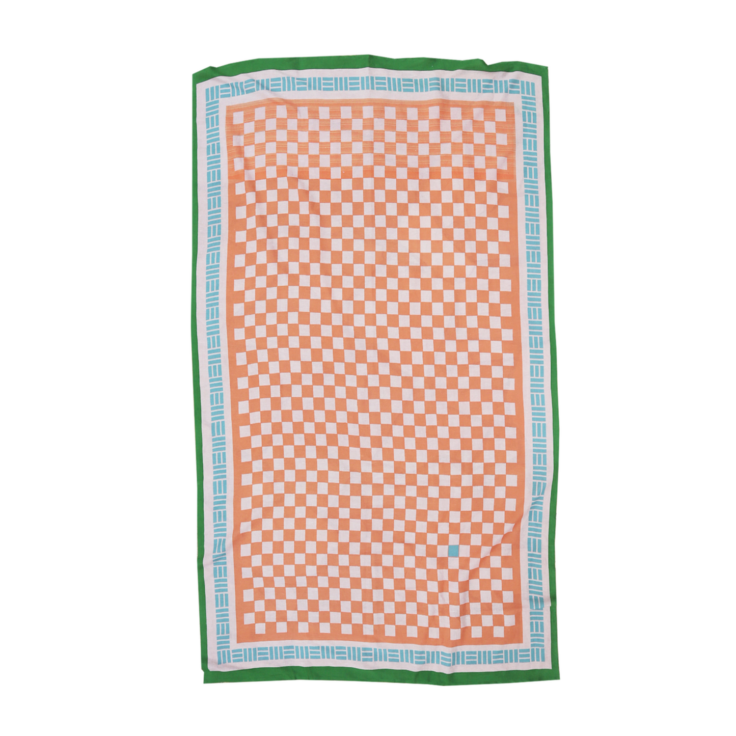 Tablecloth⎮Cactus
