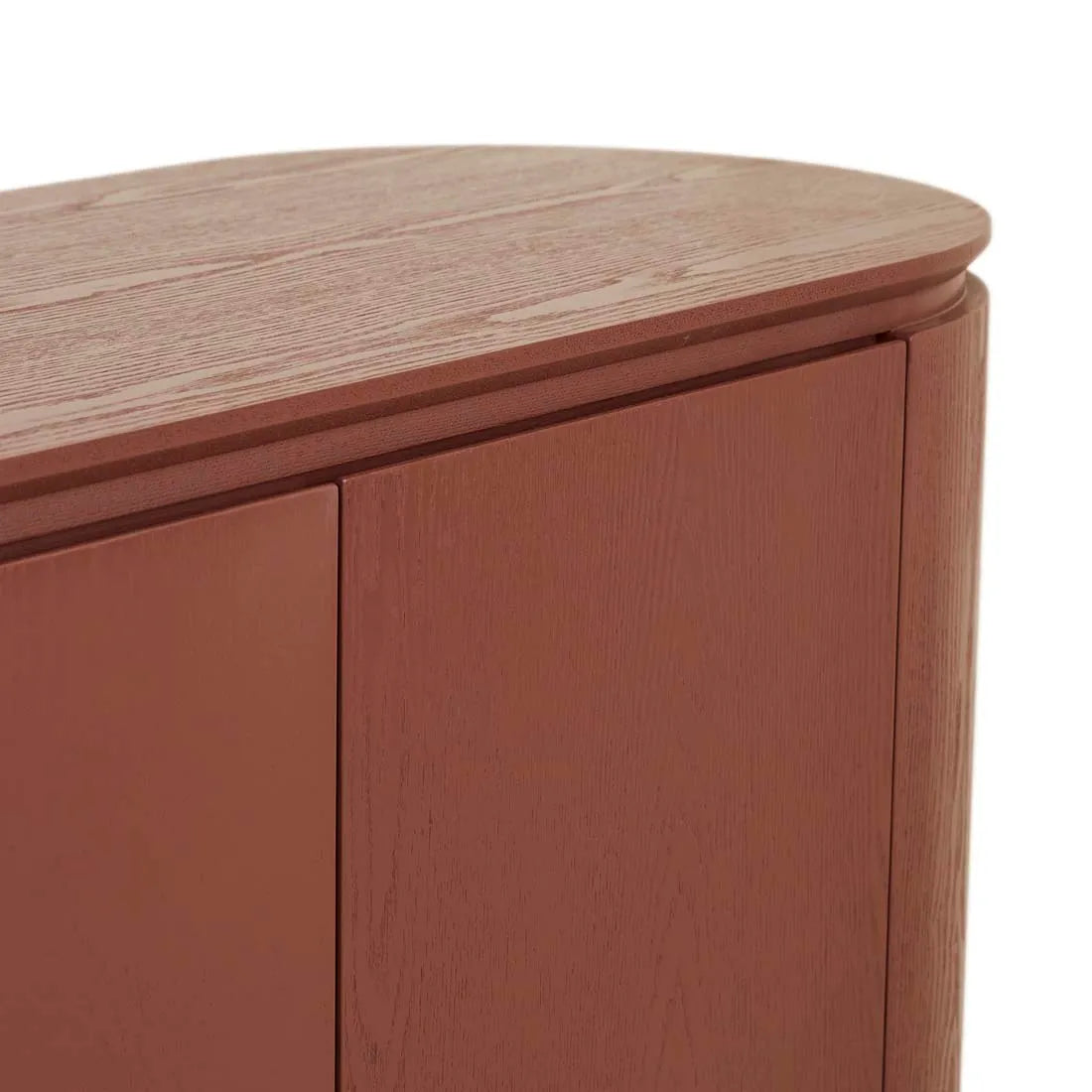 GlobeWest | Pluto Buffet | Brick