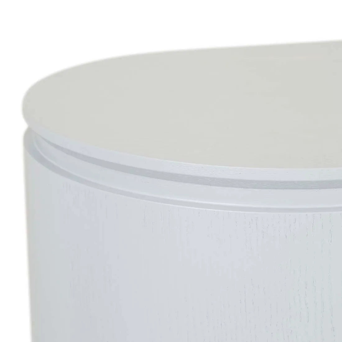 GlobeWest | Pluto Buffet | Powder Blue