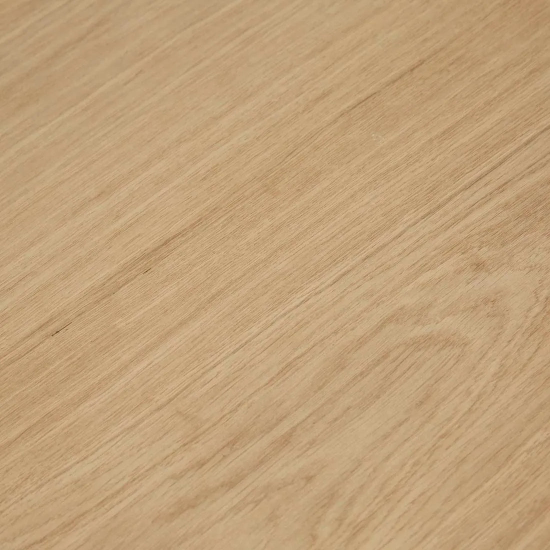 GlobeWest | Seb Cloud Coffee Table | Oak