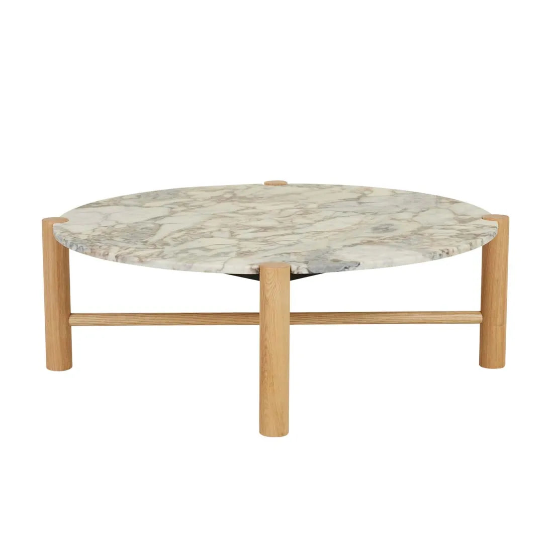 GlobeWest | Artie Coffee Table