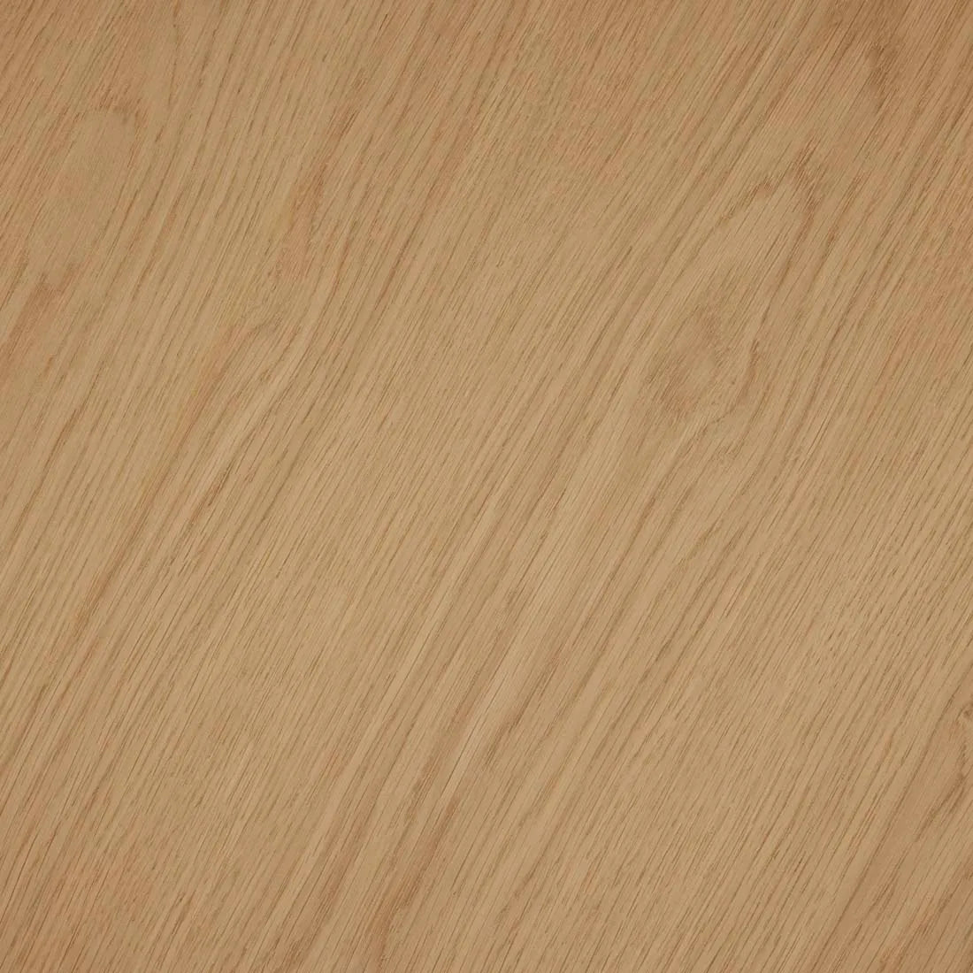 GlobeWest | Seb Round Coffee Table | Oak