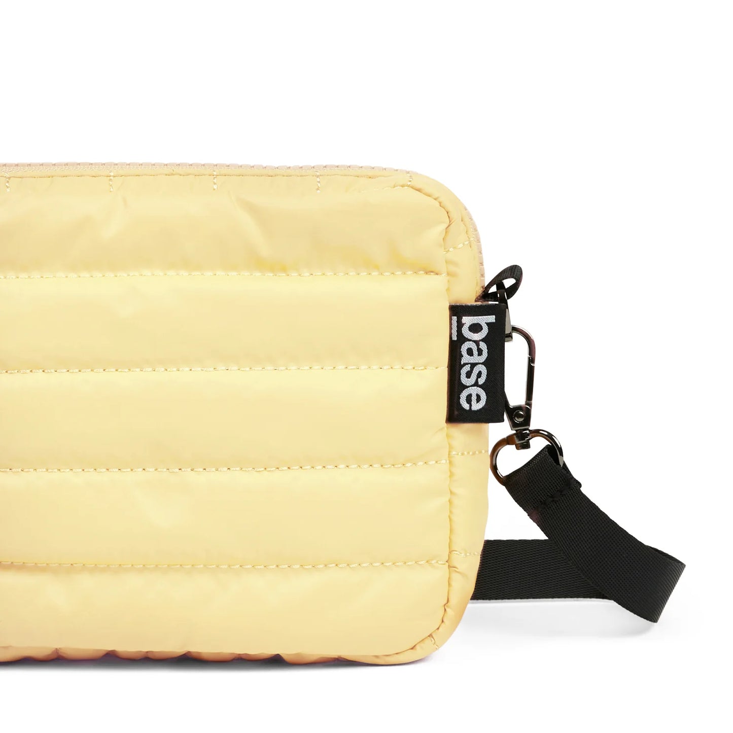 Mini Base⎮Butter