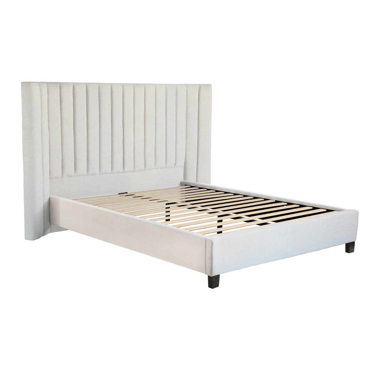Lulu Bed