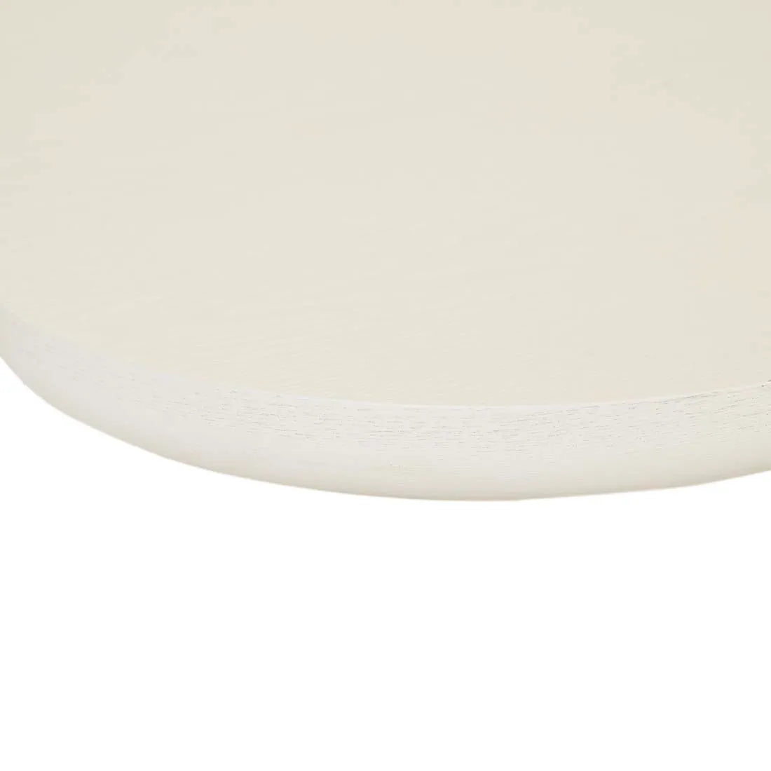 GlobeWest | Leon Dining Table | Porcelain