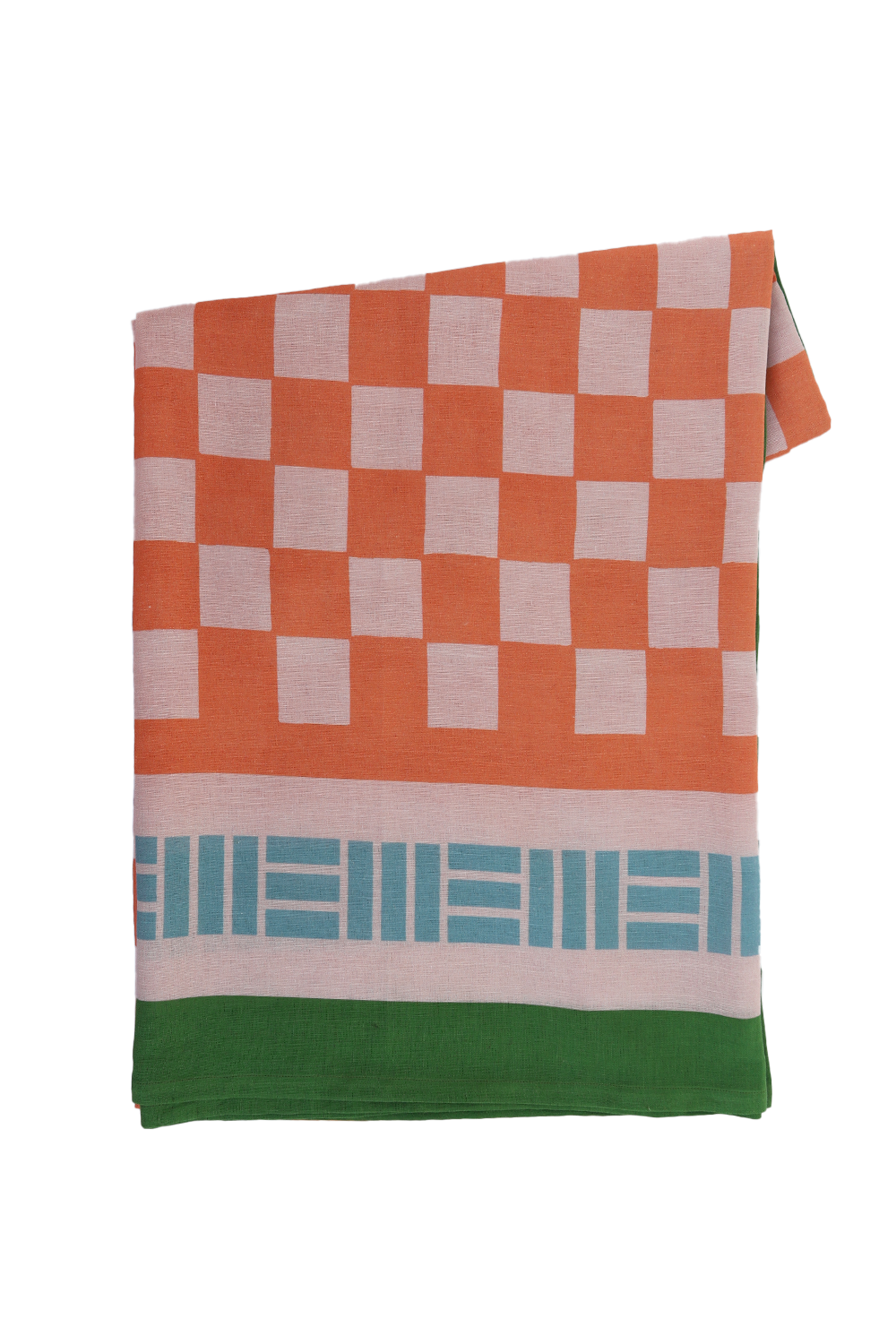 Tablecloth⎮Cactus