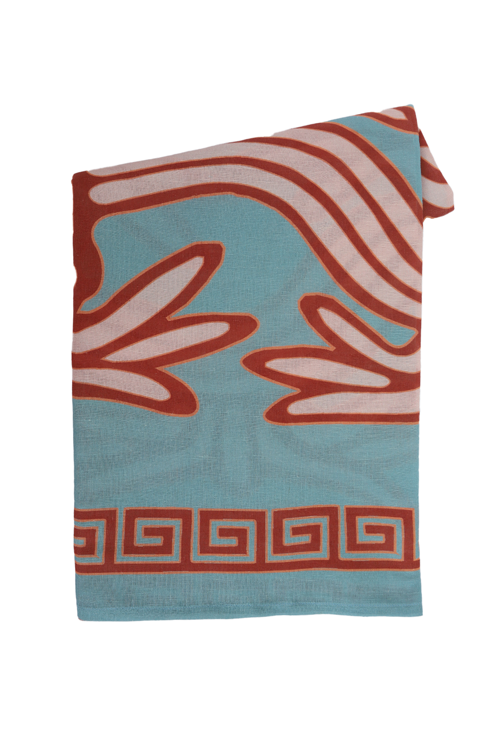 Tablecloth⎮Rainmaker