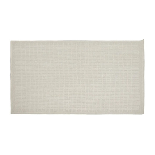 GlobeWest | Tepih Hobson Rug | Ivory