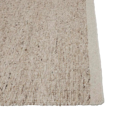 GlobeWest | Tepih Maren Rug | Stone