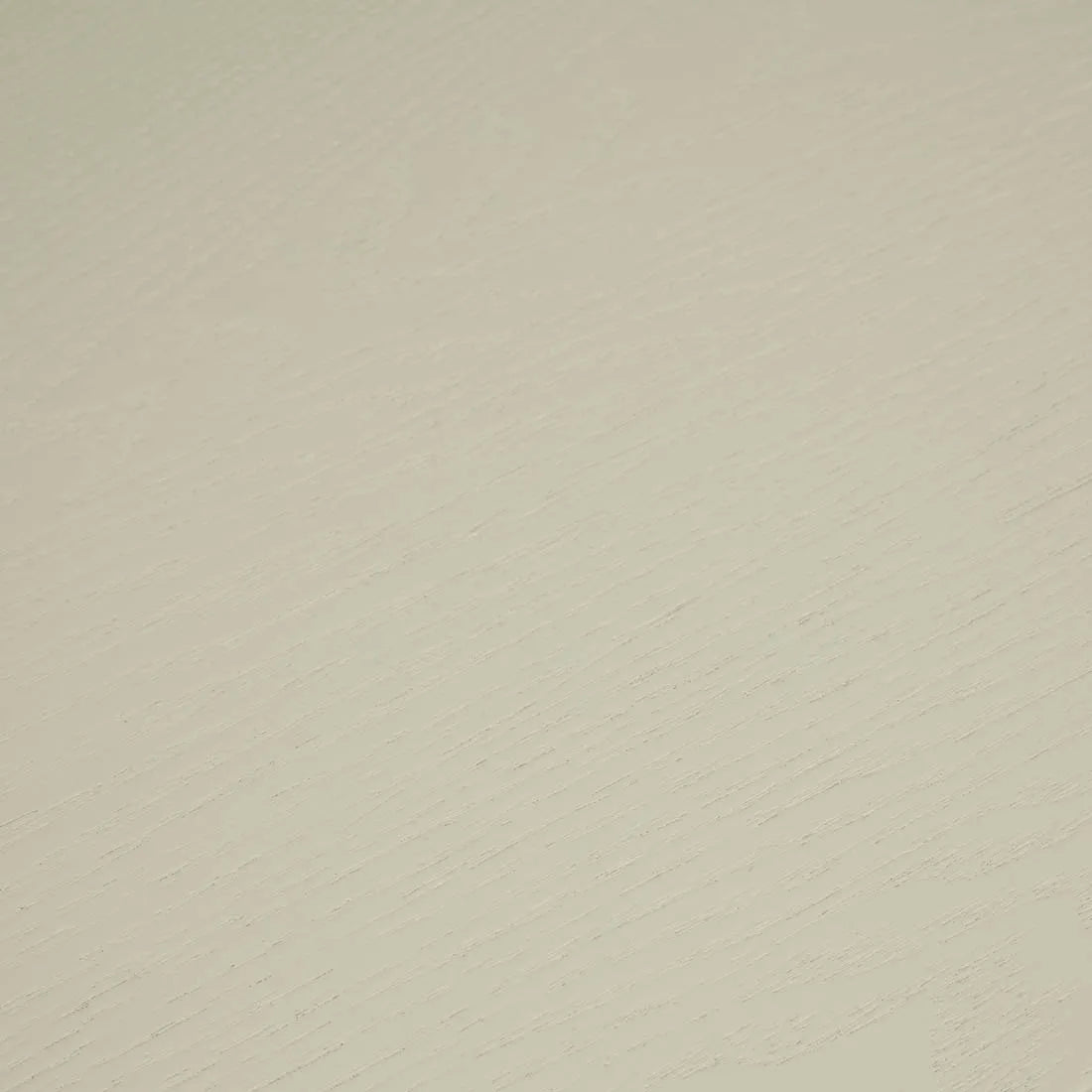 GlobeWest | Artie Geo Bedside | Putty