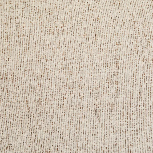 GlobeWest | Juno Sierra Modular Sofa | White Bark
