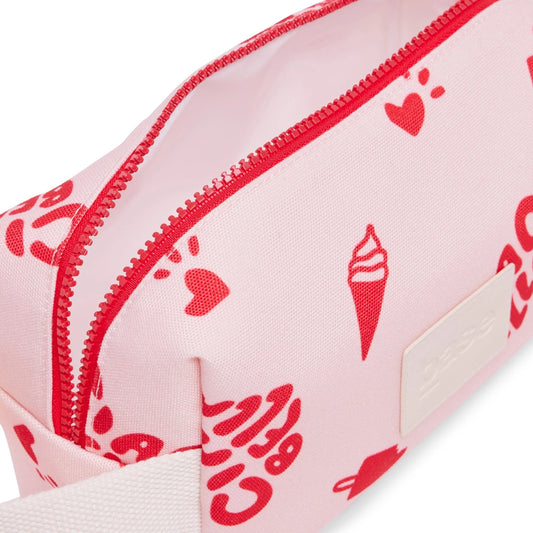 Ditty Base⎮Ciao Bella