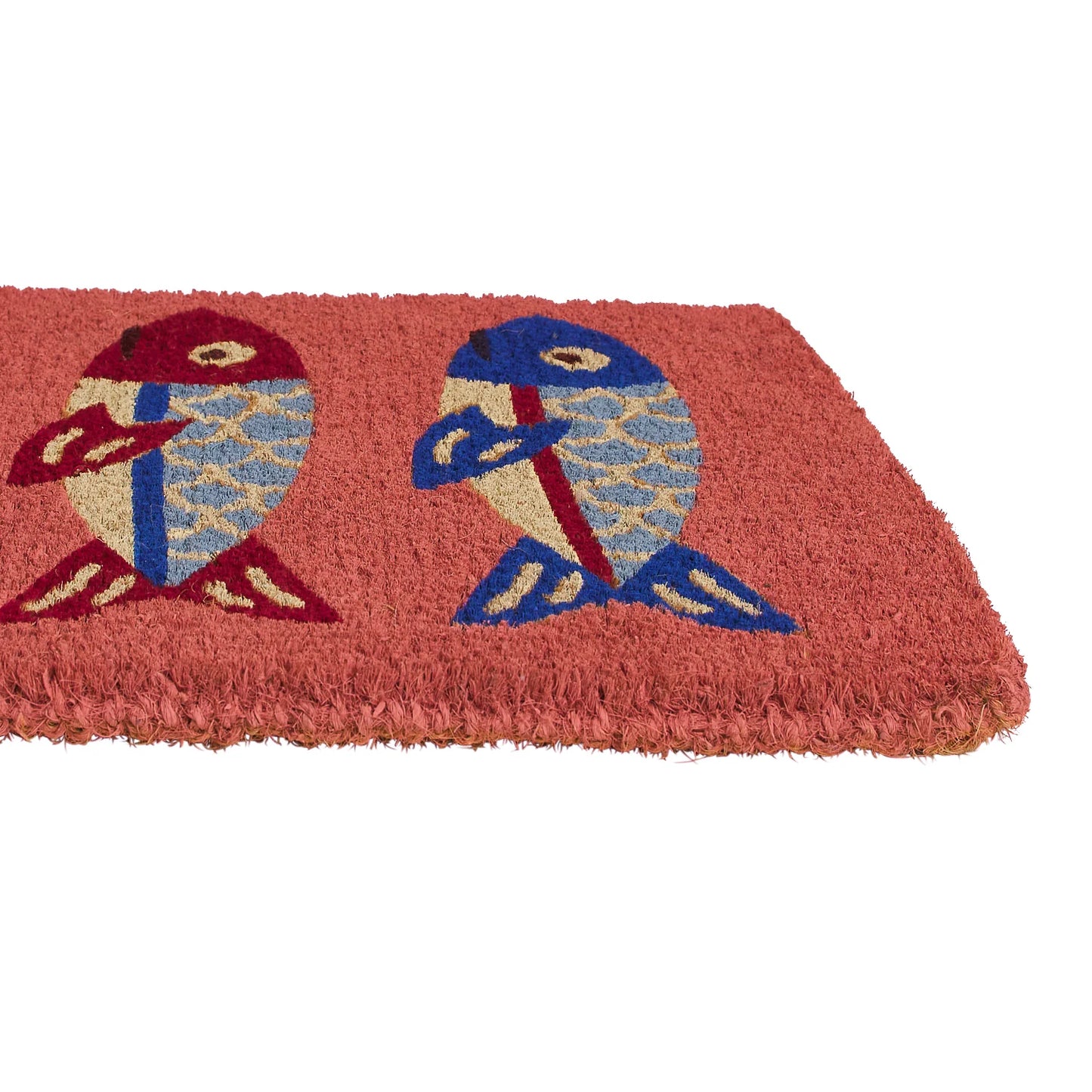 Sandria Door Mat