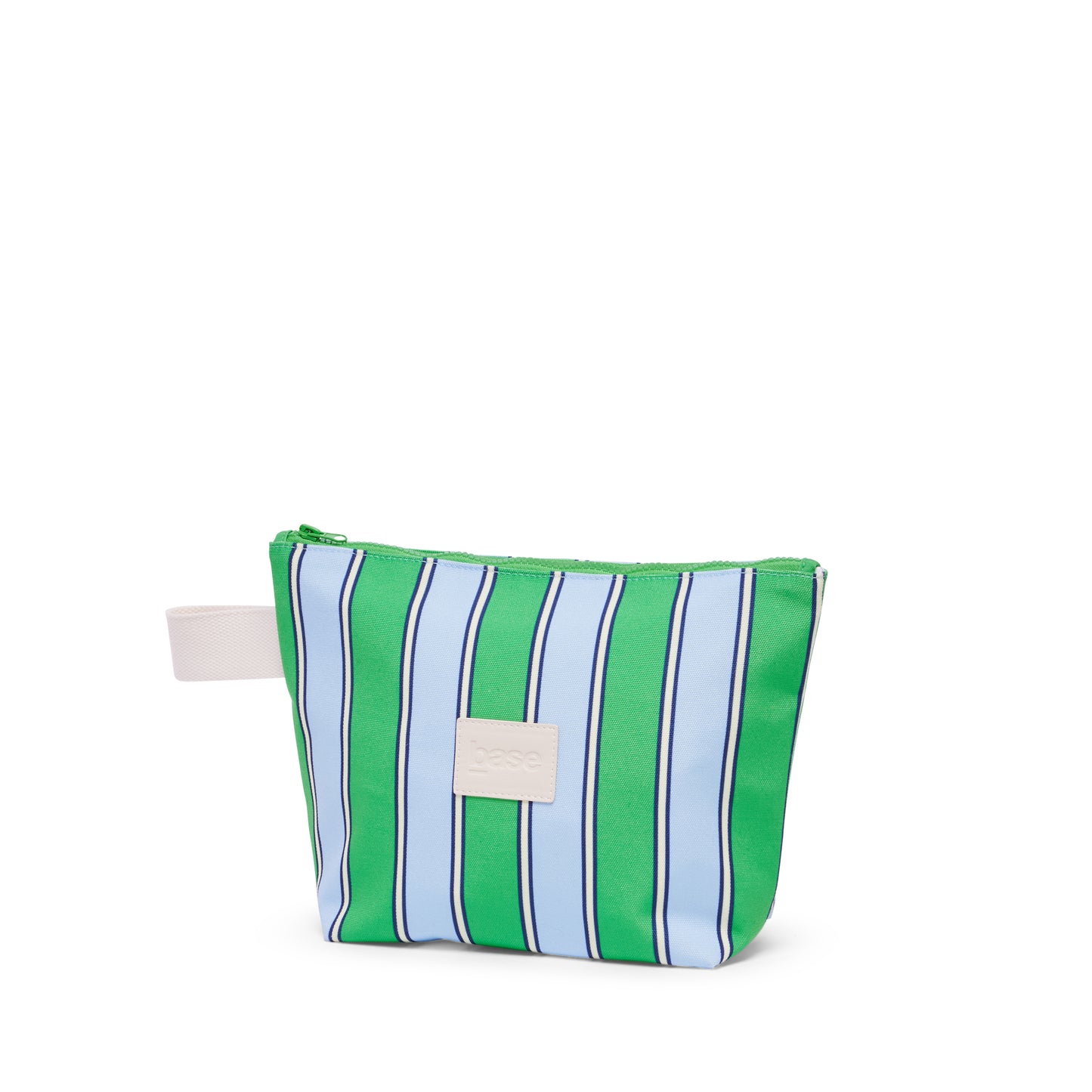 Wet Base⎮Midi ⎮ Tropea Stripe