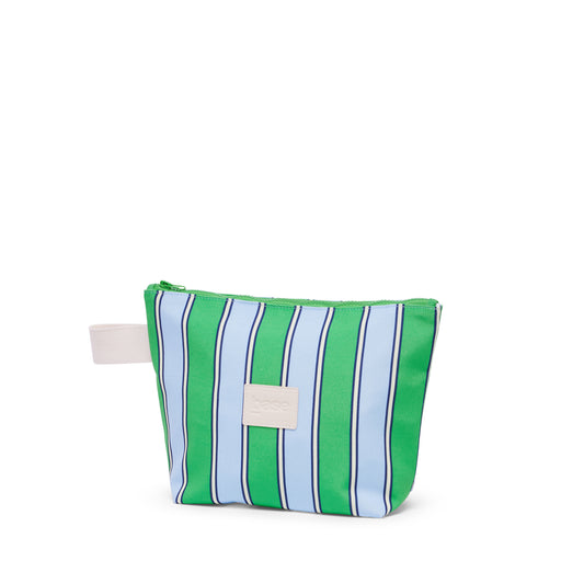 Wet Base⎮Midi ⎮ Tropea Stripe