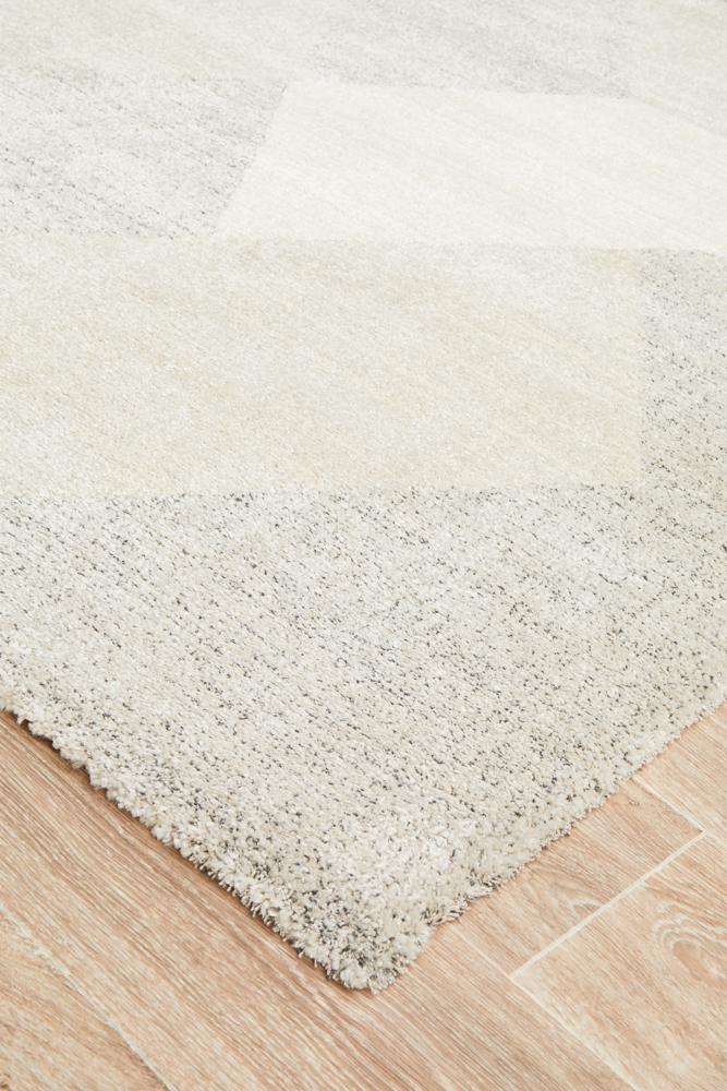 Nordic Stone Rug