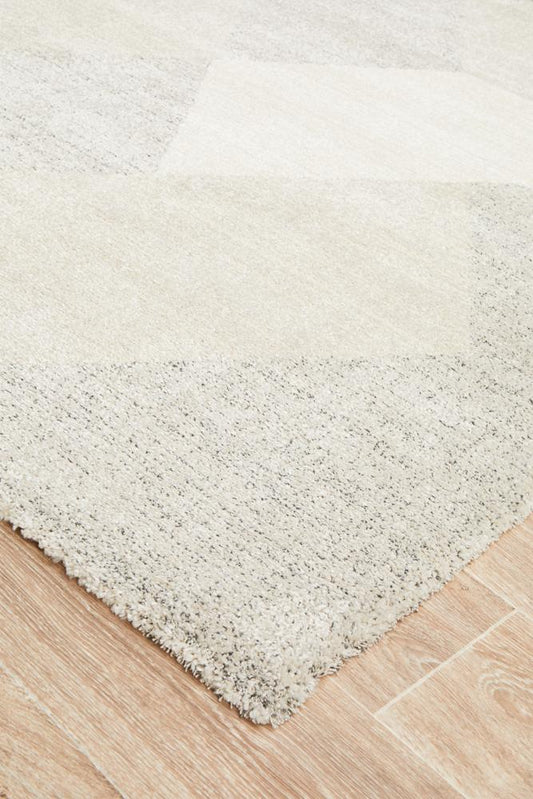 Nordic Stone Rug