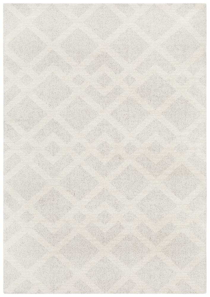 Nordic Pebble Rug
