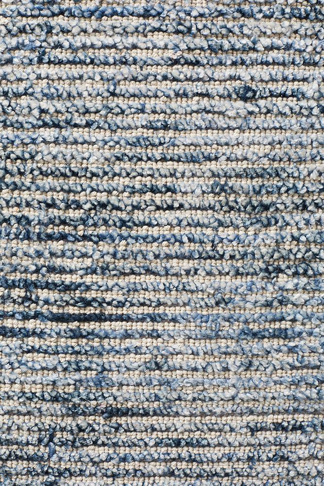 Entice Indigo Rug