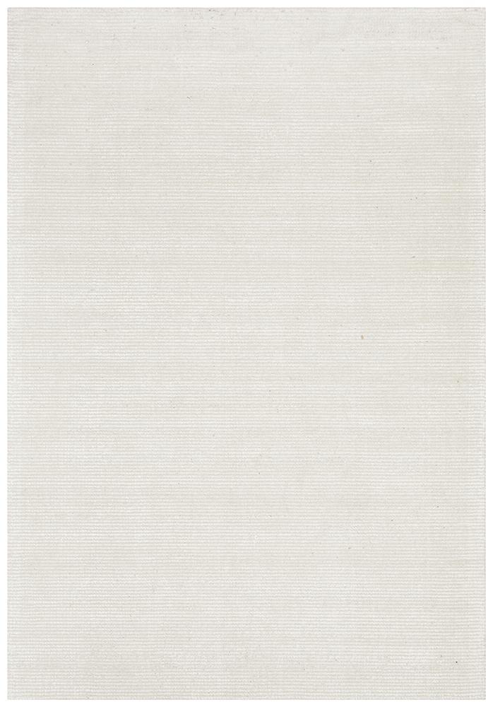 Entice Ivory Rug