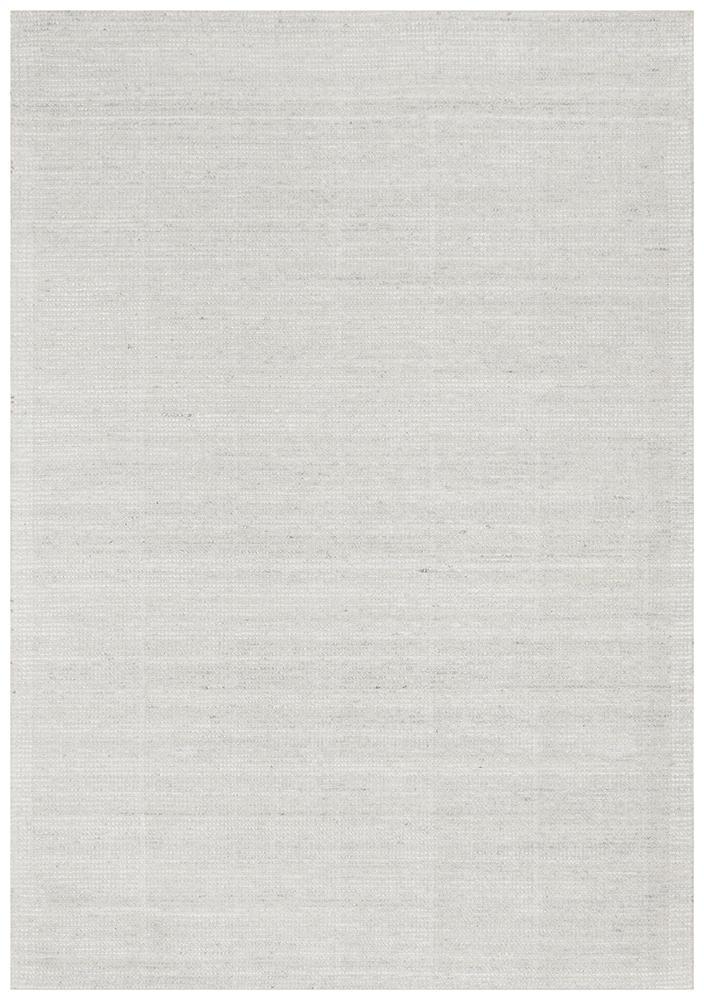 Entice Sky Rug