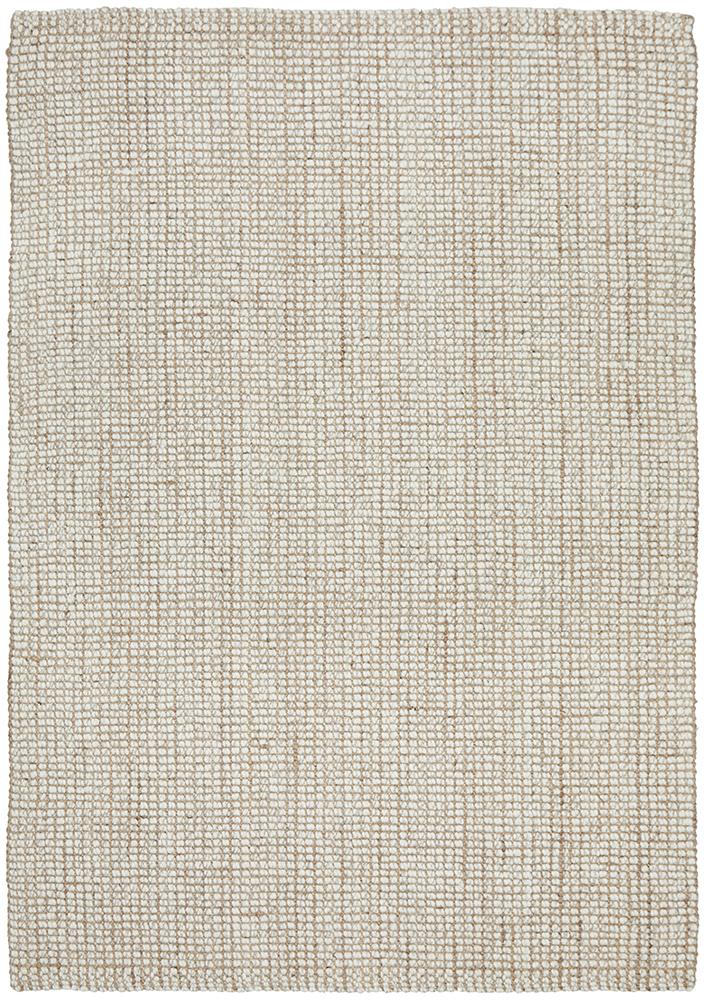 Isabella Natural Rug