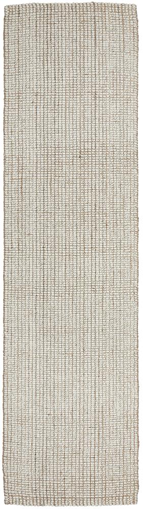 Isabella Natural Rug