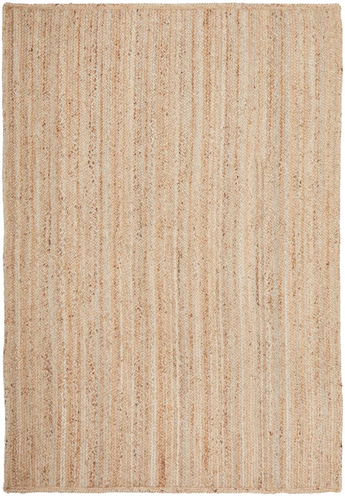 Manly Natural Rug