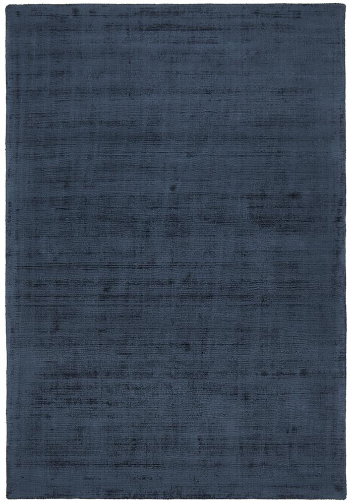 Lily Denim Rug