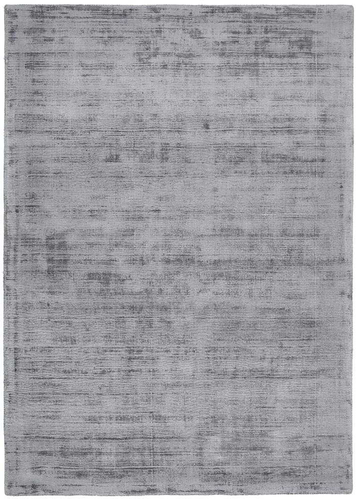 Lily Grey Rug