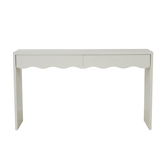 GlobeWest | Artie Wave Console