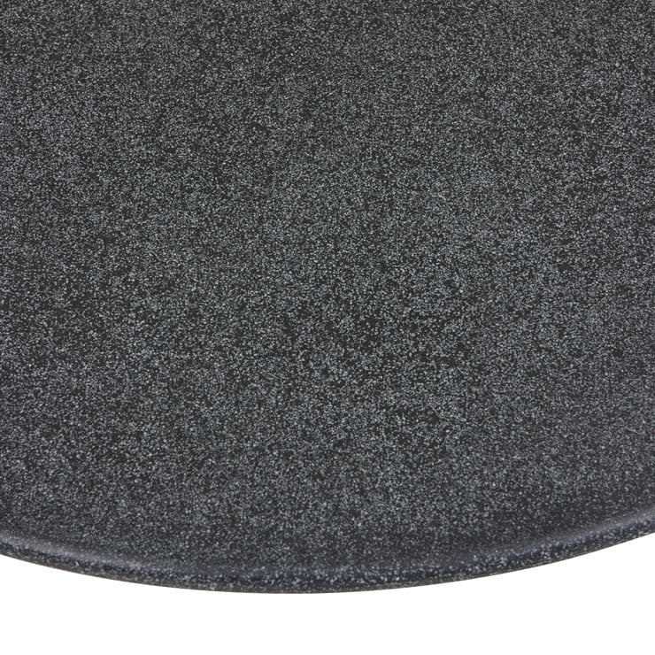 GlobeWest | Artie Outdoor Wave Coffee Table