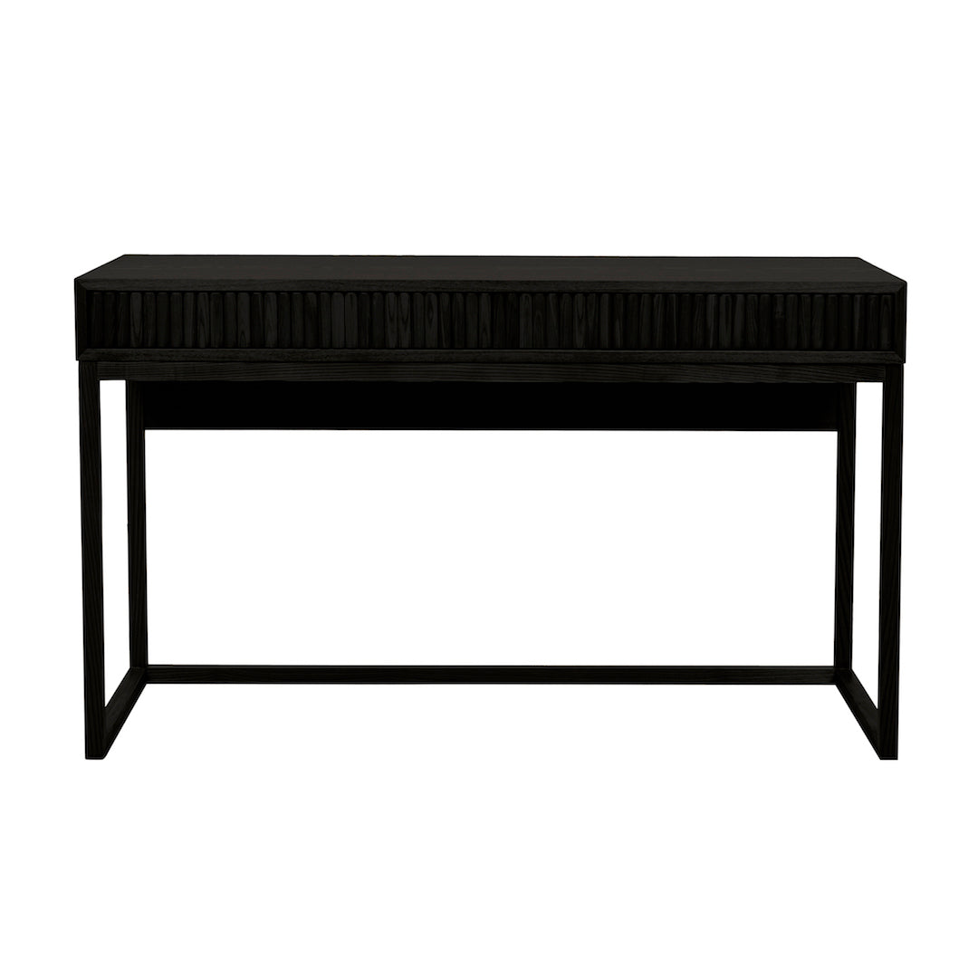 GlobeWest | Benjamin Ripple Desk