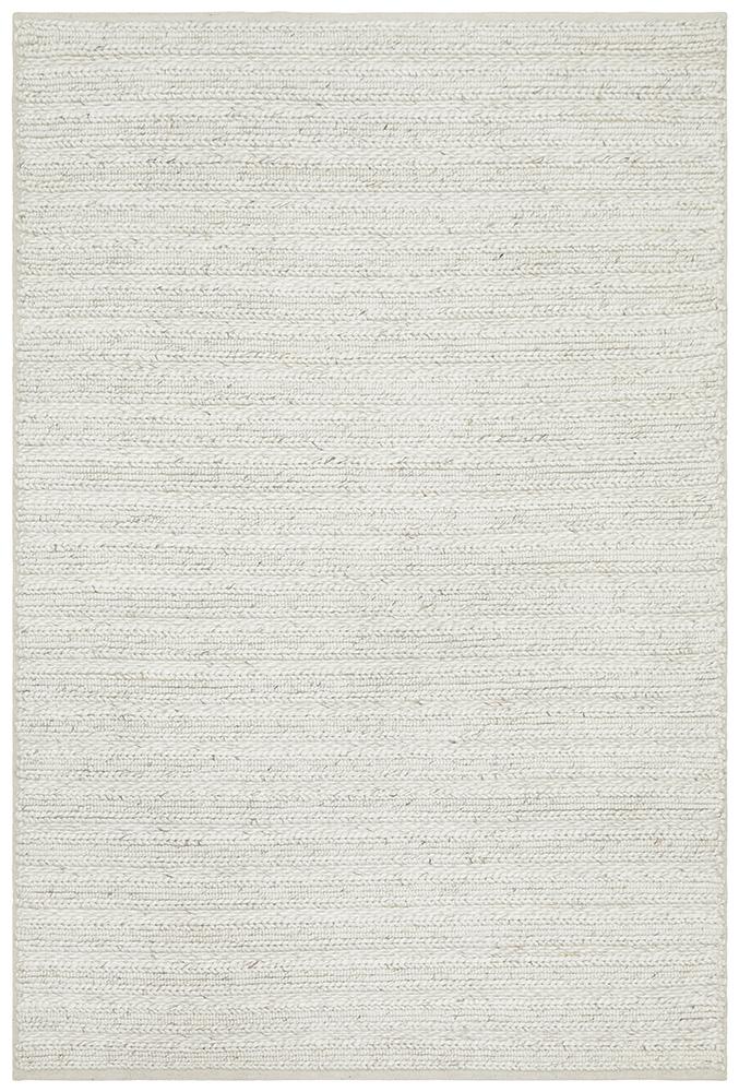 Harrow Ivory Rug