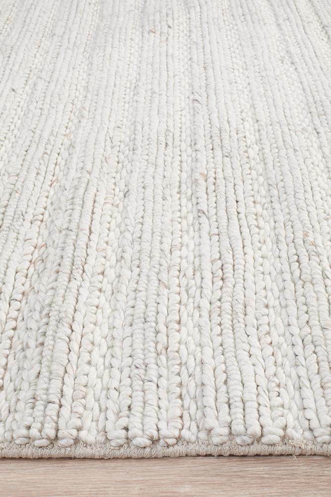 Harrow Ivory Rug