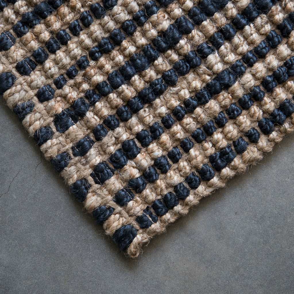CARAVAN STRIPE