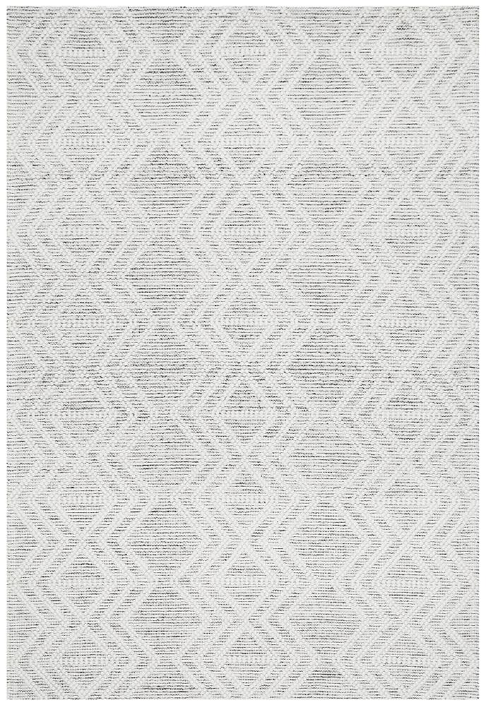 Skye Clara Rug