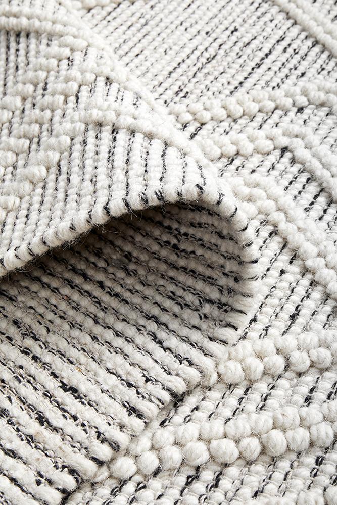 Skye Clara Rug
