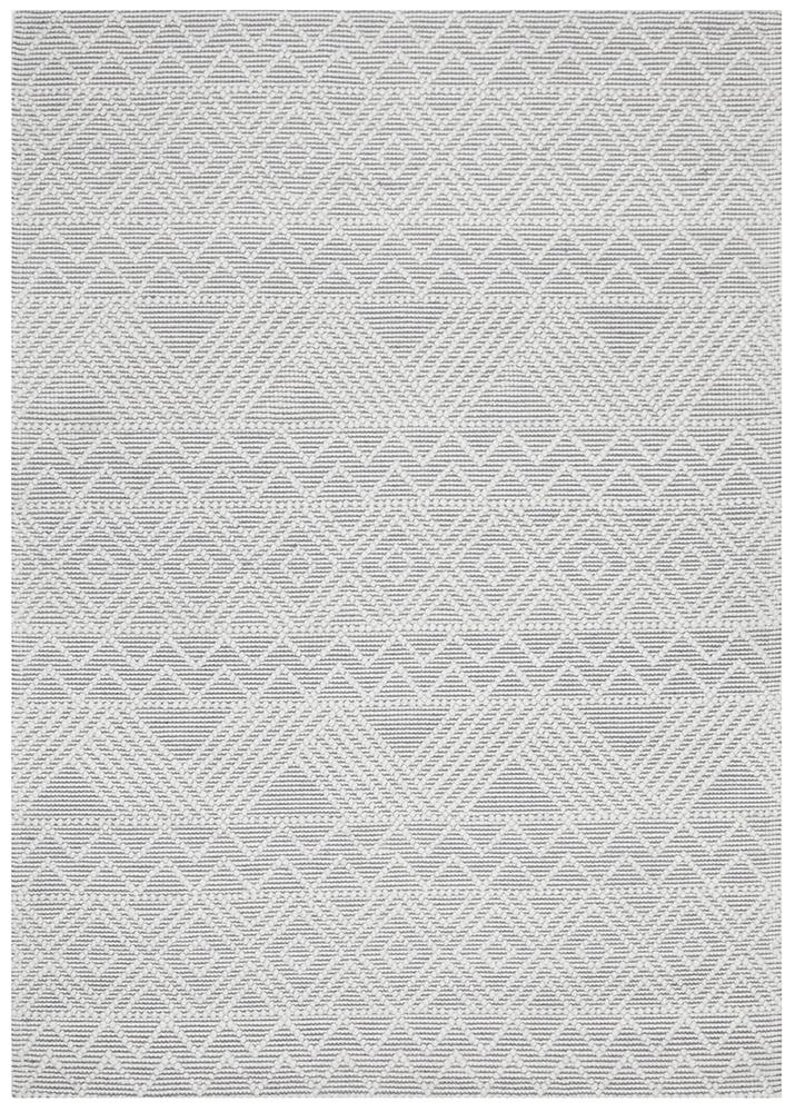 Skye Kate Rug