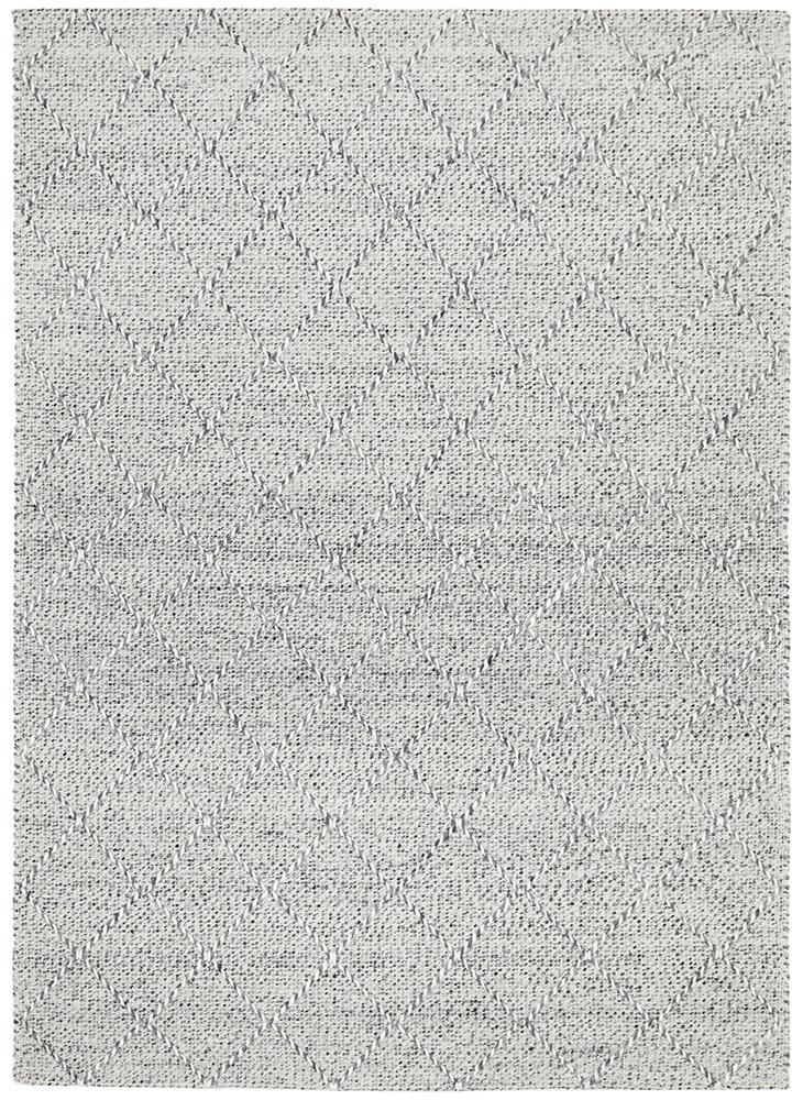 Skye Noah Rug