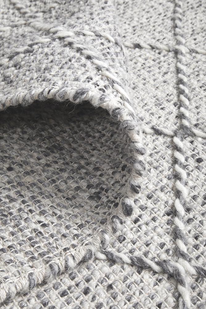Skye Noah Rug