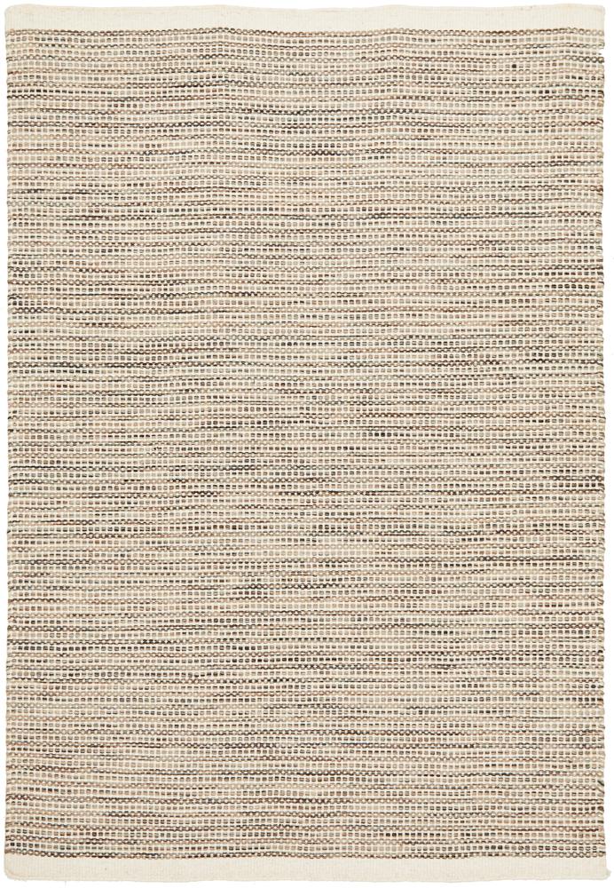 Danish Natural Rug