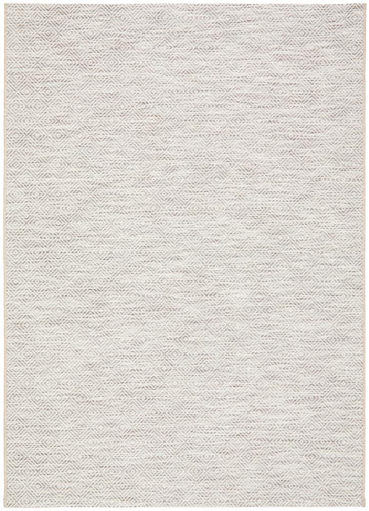 Patio Natural Rug