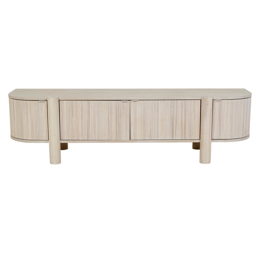 GlobeWest | Artie Ripple Entertainment Unit