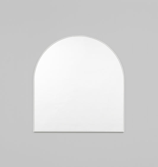 Arcus Arch Wall Mirror