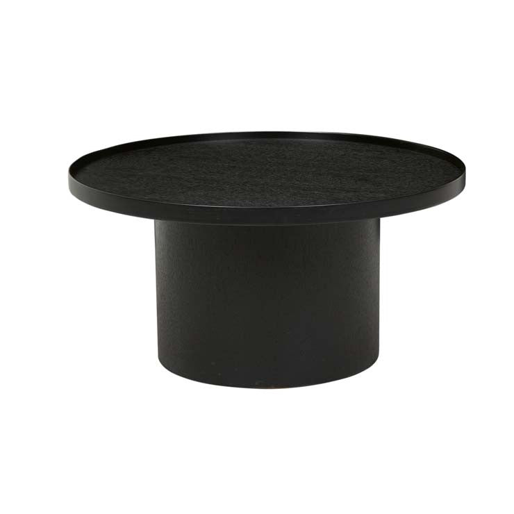 GlobeWest | Classique Pedestal Coffee Table