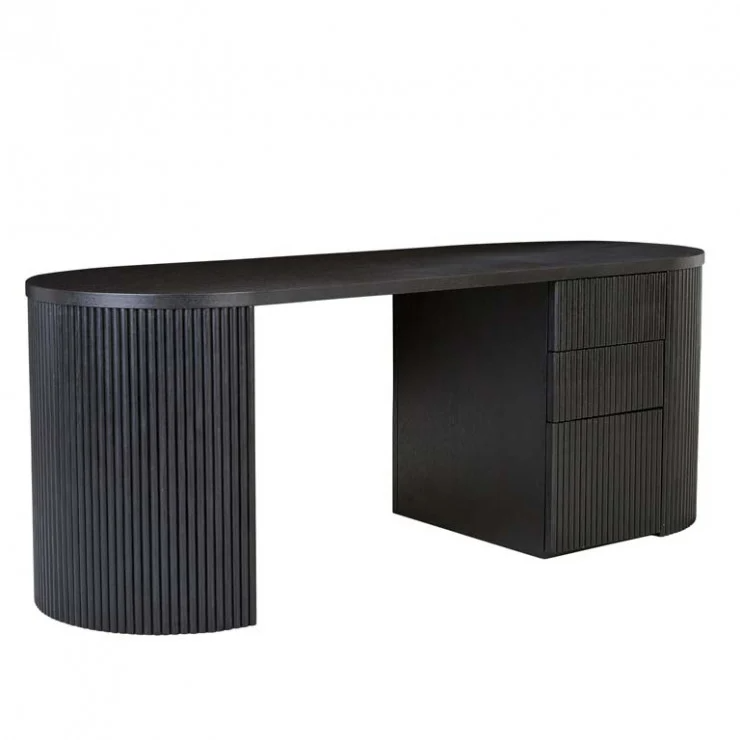 GlobeWest | Benjamin Ripple Grand Desk