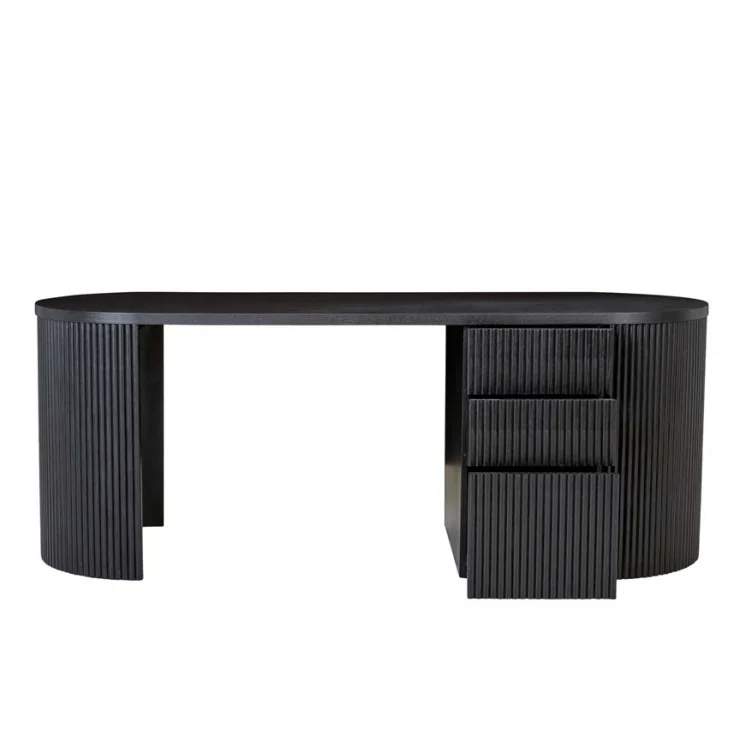 GlobeWest | Benjamin Ripple Grand Desk