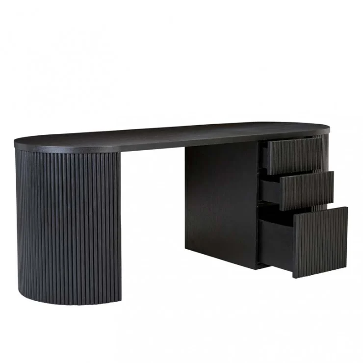 GlobeWest | Benjamin Ripple Grand Desk