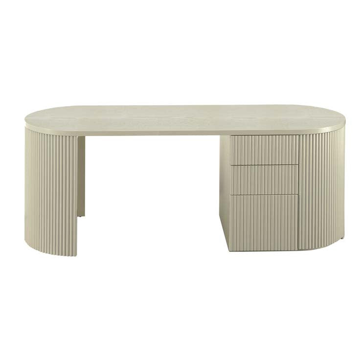 GlobeWest | Benjamin Ripple Grand Desk